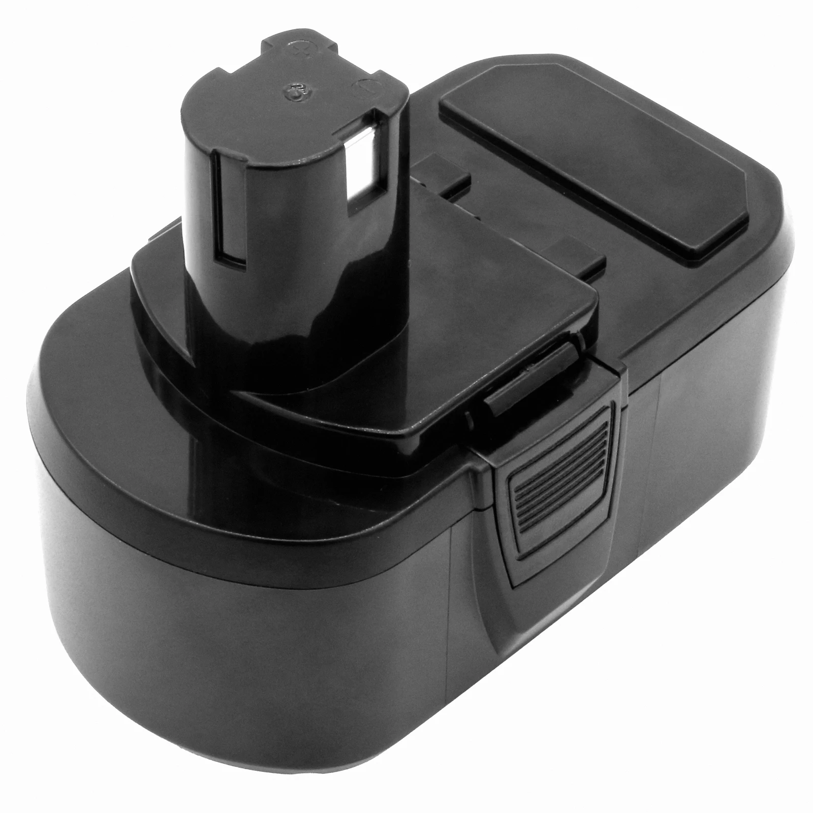

CS Battery For Ryobi 130224007 130256001 1322401 1322705 1323303 1400672 B-1815-S B-8288 BCHI-18 BPT1027 RY1804