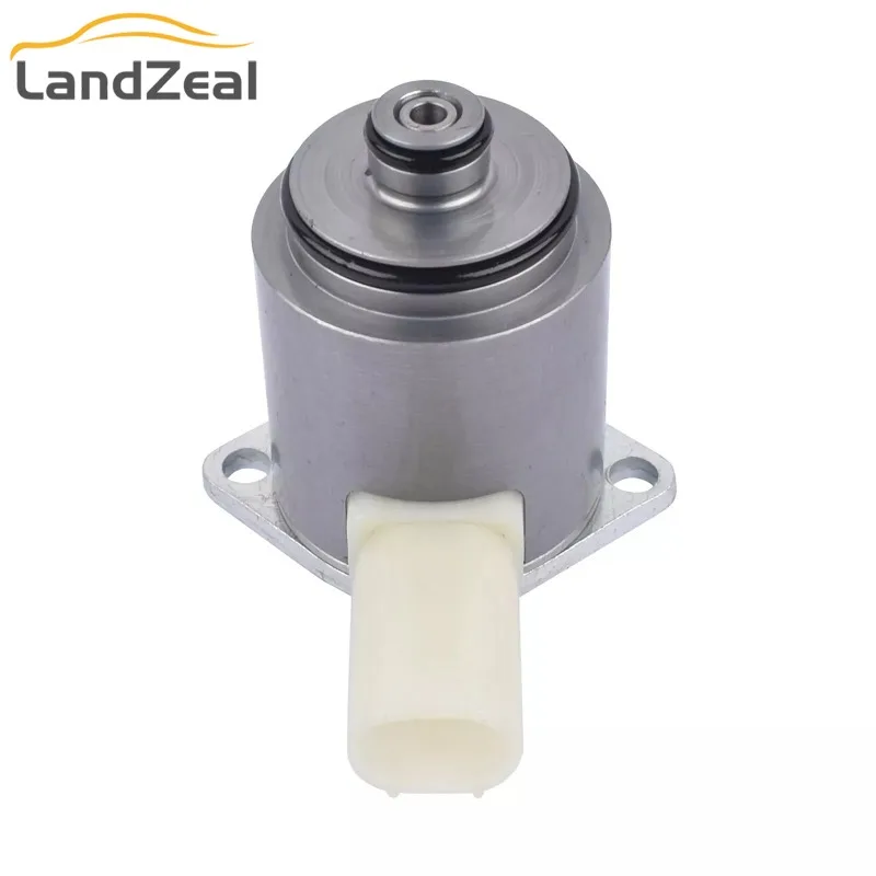 OEM 32106788212 Автомобильный электромагнитный клапан гидроусилителя руля для BMW 1 3 5 6 7