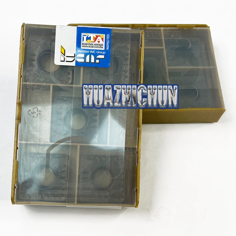 ПИСОК ТВЕРДОСПЛАВНАЯ ВСТАВКА HUAZHICHUN 250924 -R3P-IQ IC8250