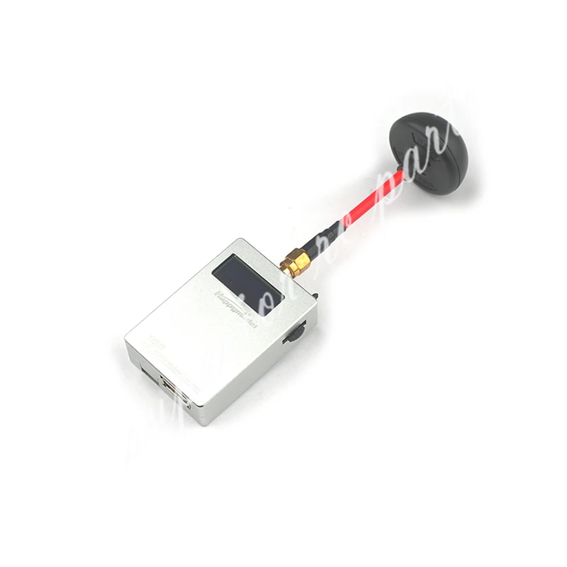 VMR48 48CH 5.8G FPV AV Receiver For iPhone Android IOS Smartphone Mobile Tablet | Электроника