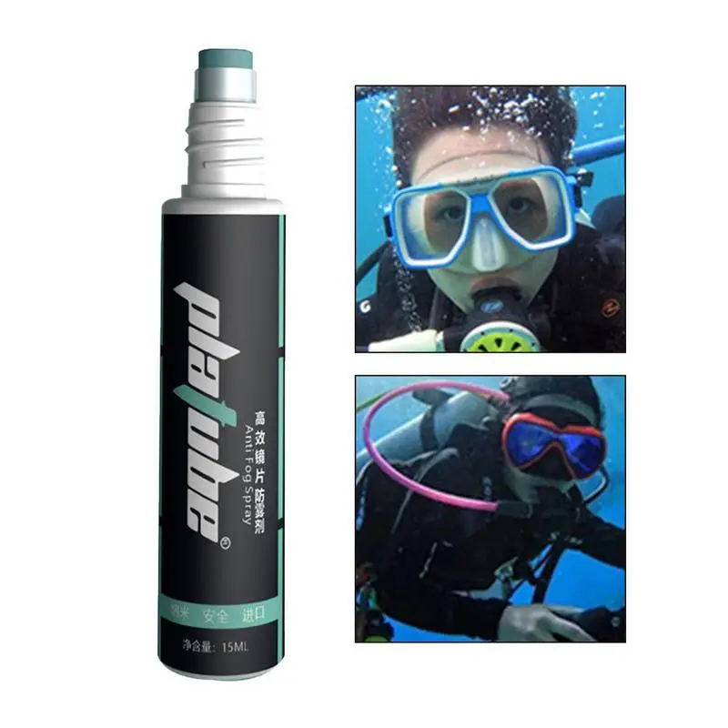 

Защитные очки для улицы, защита от запотевания, безопасное прочное стекло, прозрачные линзы, очиститель зеркала, стекло для мотоциклетного ...