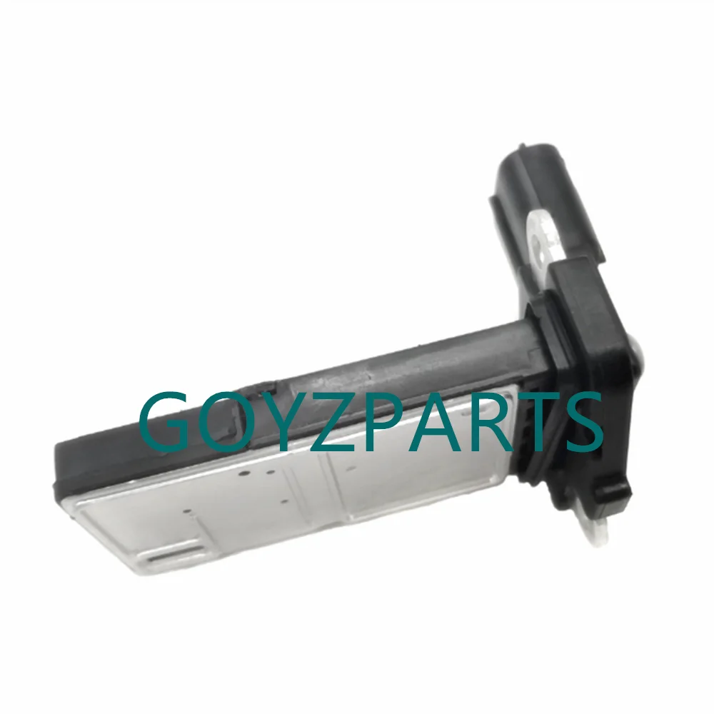 17660-1030A AFH70M-68 176601030A AFH70M68 Датчик массового расхода воздуха MAF для VOLVO