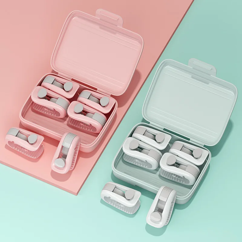 

Стеганый фиксатор для одеял, 6 креплений для домашнего использования, стеганый фиксатор для нескользящих простыней и пододеяльников