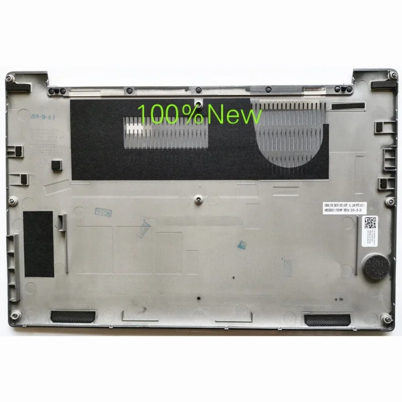 Новая нижняя крышка для Dell Latitude 7400 E7400 0V7RY8 V7RY8