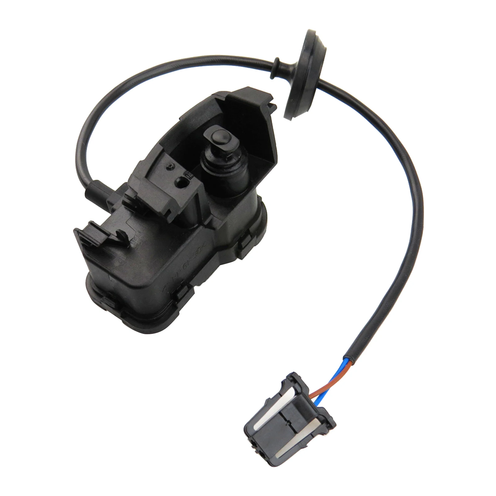 

Автомобильный привод 5C6 810 773 H для дверного замка топливного бака двигателя