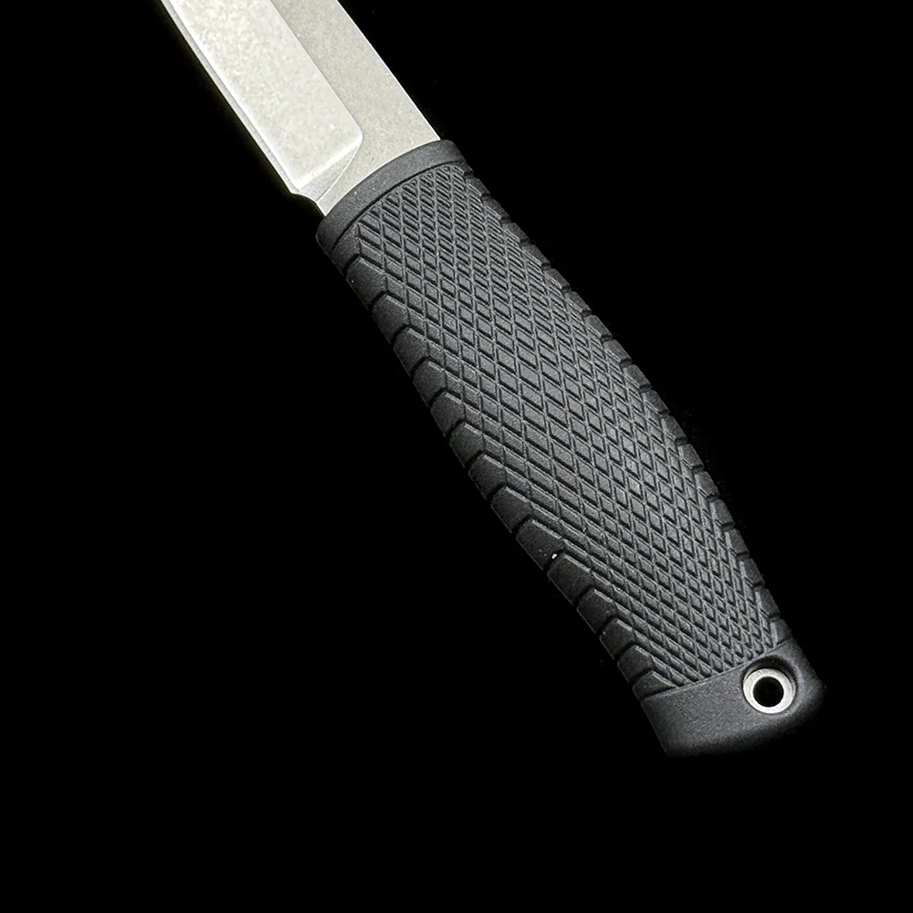 BM 200 Puukko Нож с фиксированным лезвием Открытый Кемпинг Охота Карманный EDC