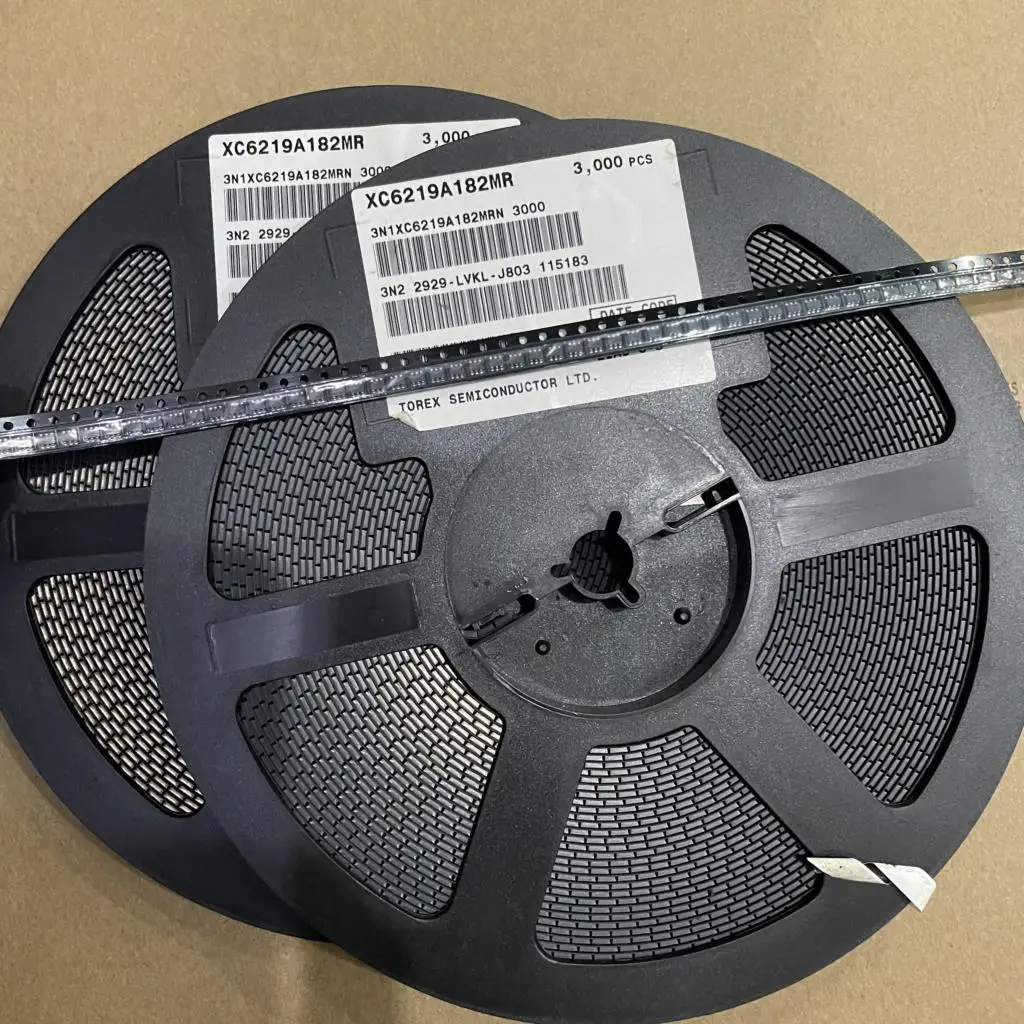 

20pcs orginal new MGSF3455VT1 SOT23-6