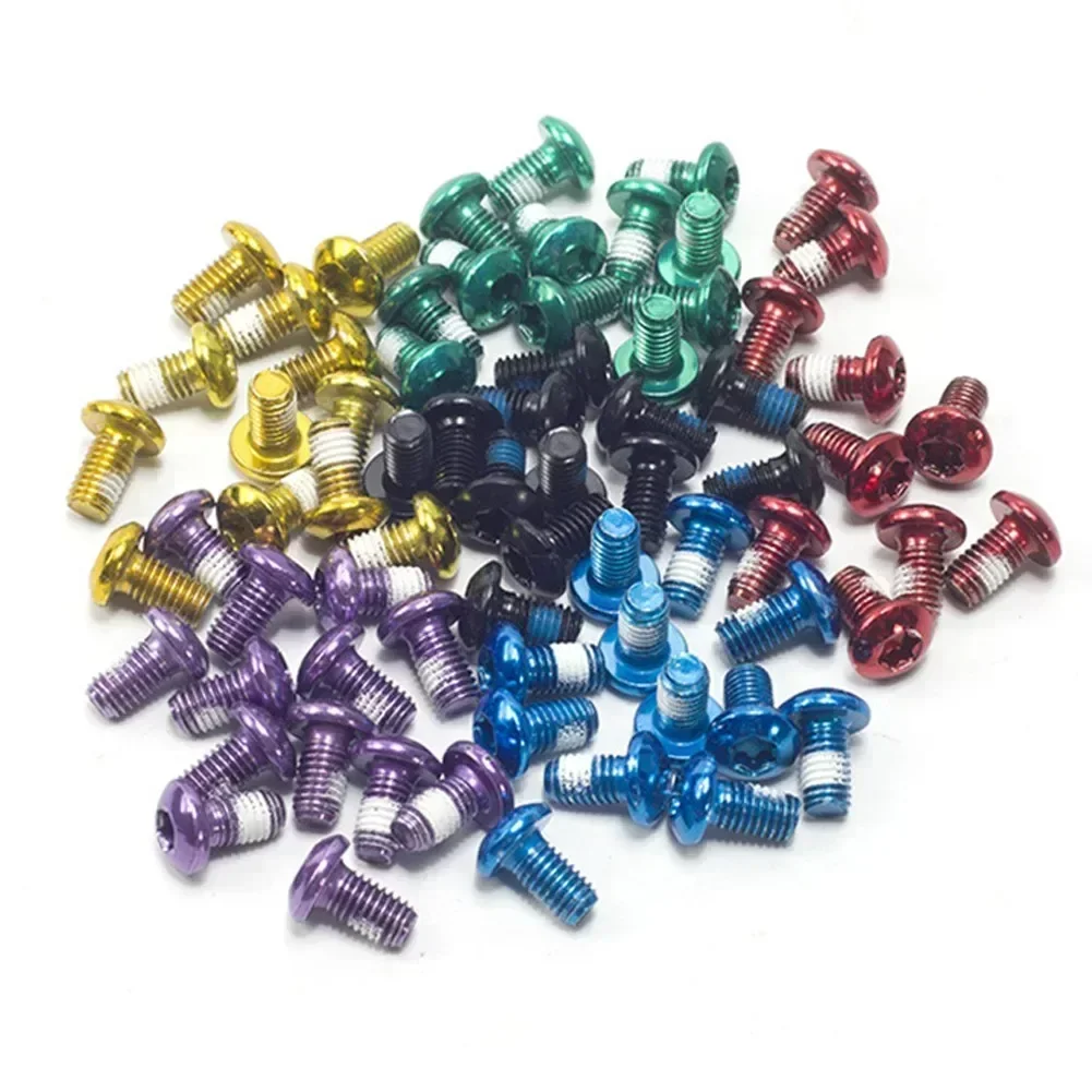 Аксессуары для велосипедных ступиц гайка тормоза болт качественный велосипед