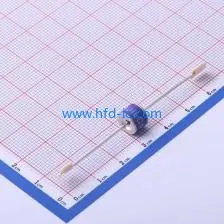 

(50 шт.) набор микросхем 100% Novo 2R230TB-8,2R470TB-8,2R350TB-8,2R150TB-8,ESD7C3.3DT5G