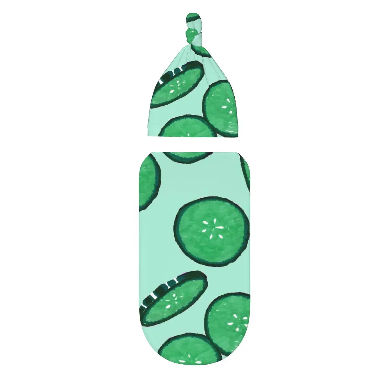 

Lime Baby Swaddle Blanket for Newborn Baby Swaddle Receive Blanket