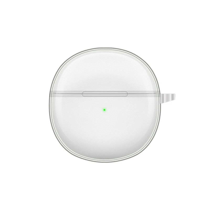 

Ударопрочная защитная оболочка для телефона KOOLIFE Pro7