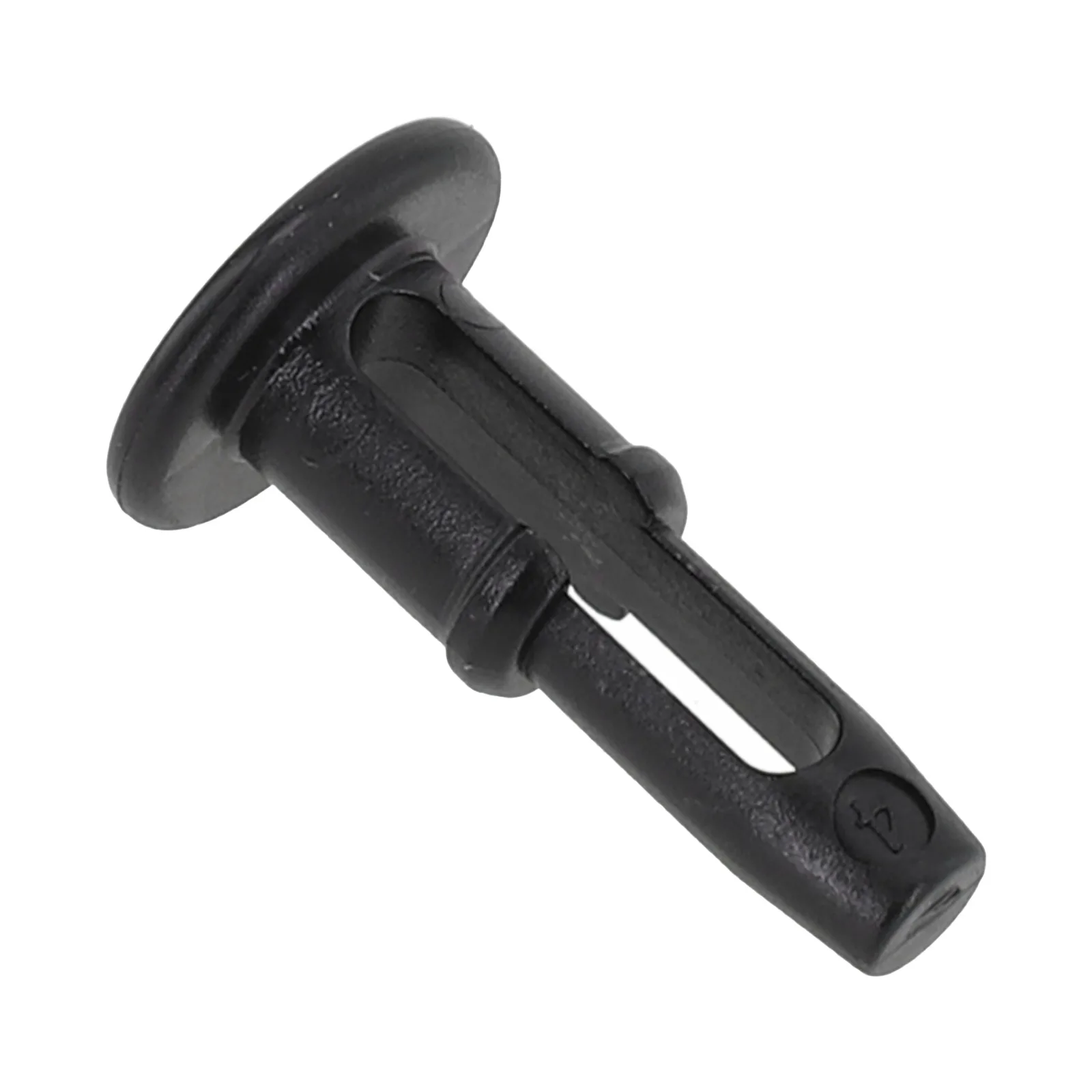 1 шт. 411478 -6 кнопка переключения для LS1214 LS1013 LS1040 LS1212 2414B торцовочные пилы черная