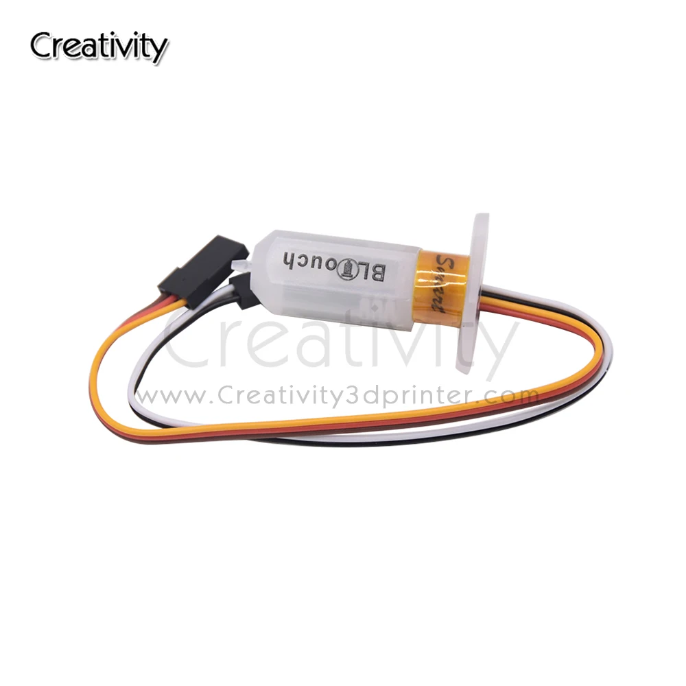 Оригинальный сенсорный датчик 20213D бесплатная доставка фотодатчик BL