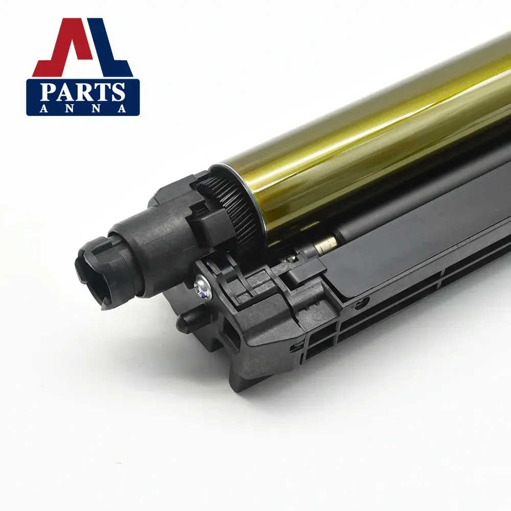 барабанный блок DR-316 DR316 CMYK AAV70TD AAV70RD для Konica Minolta Bizhub C250i C300i C360i