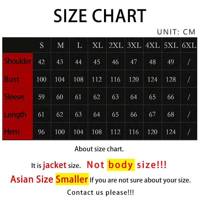 Осенняя новая куртка из 100% натуральной коровьей кожи мужская воловьей для мужчин