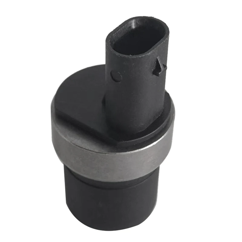 

1.4T Plug High Pressure Fuel Pump Plug For VW Golf Jetta Passat TT 03C127026C 03C127026E 03C127026H 03C127026J