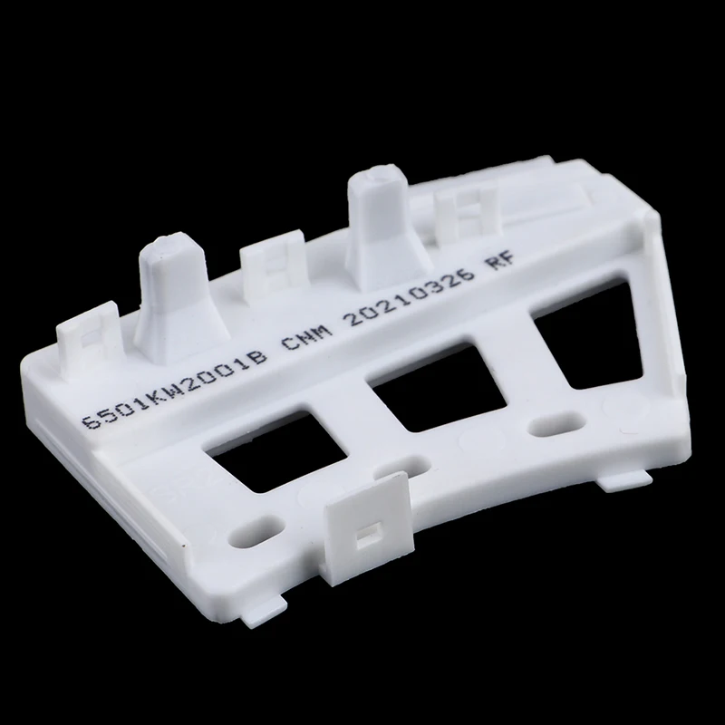 

Датчик Холла для стиральной машины ZLinKJ 6501KW2001B