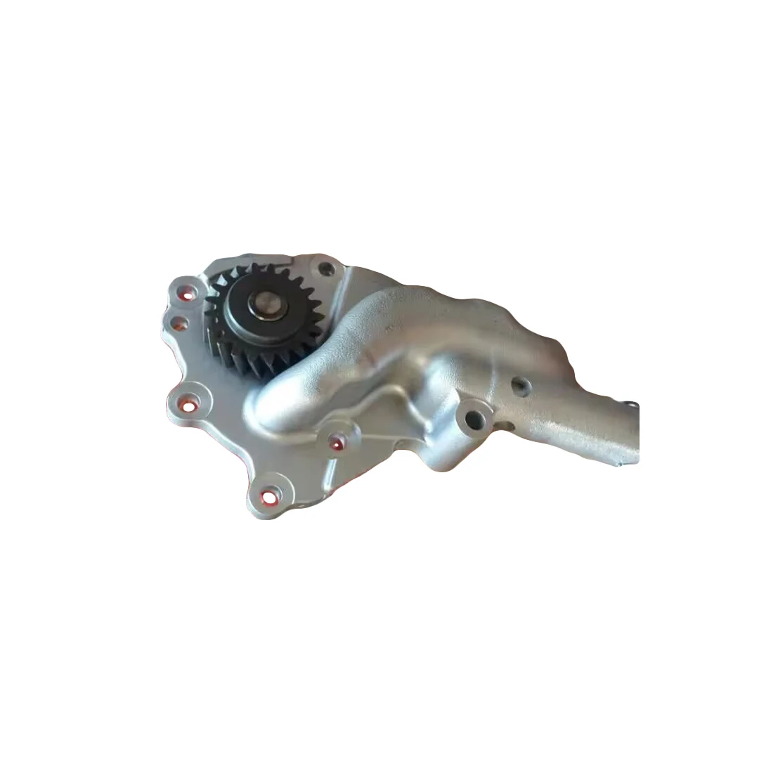 

for HINO J05E pump E385 E215 Auto Parts