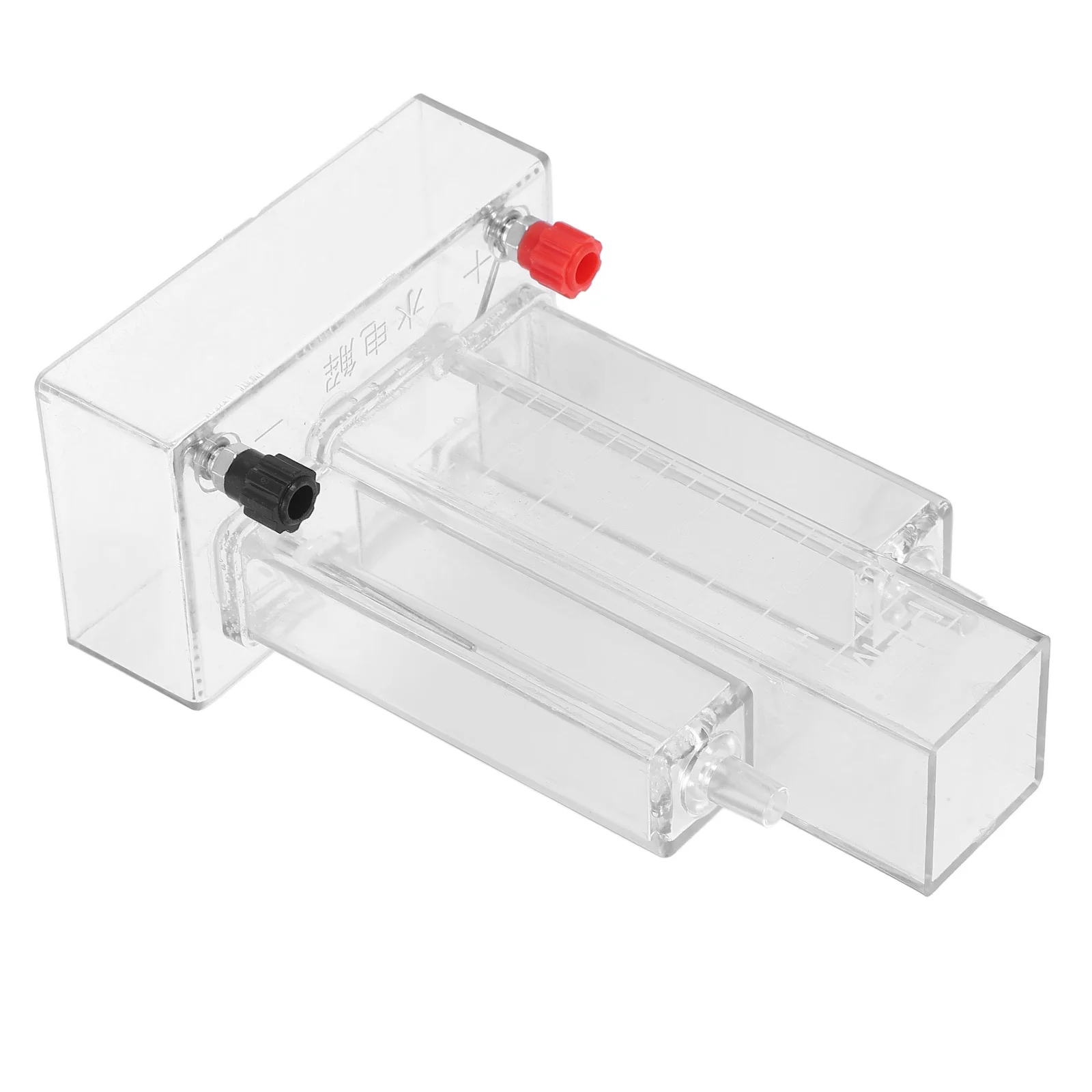 Экспериментатор по электролизу воды демонстратор классные принадлежности