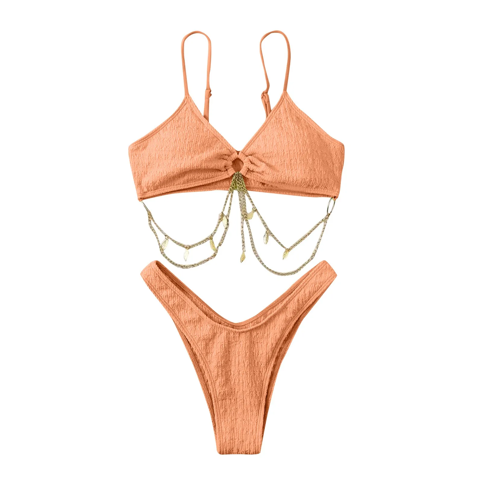 

Swimsuit Woman 2023 Cheeky Designer Brazilian Swimwear Vintage Retro summer Low Waist Brazilian Beach Wear Biquinis Feminino