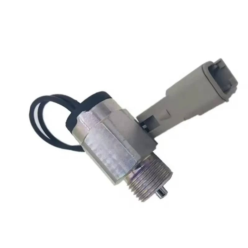 Соленоидное значение 6677383 для погрузчиков 751 753 763 773 863 864 873 883 963