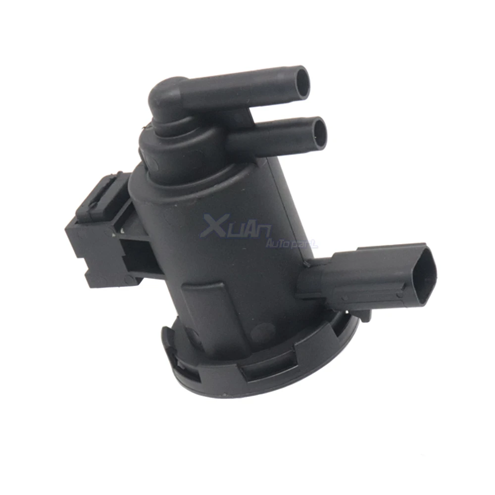 52090419AA новая Паровая канистра соленоид очистки для Jeep Grand Cherokee Liberty Car автозапчасти