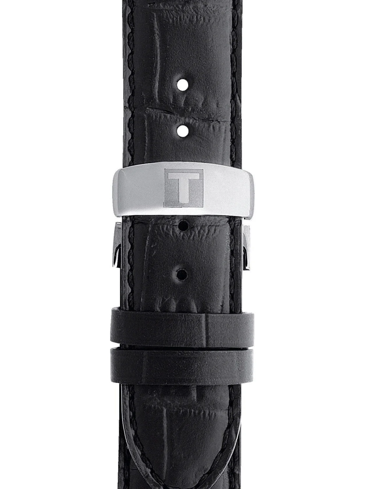 Рисунок 4 - Наручные часы мужские механические TISSOT T006