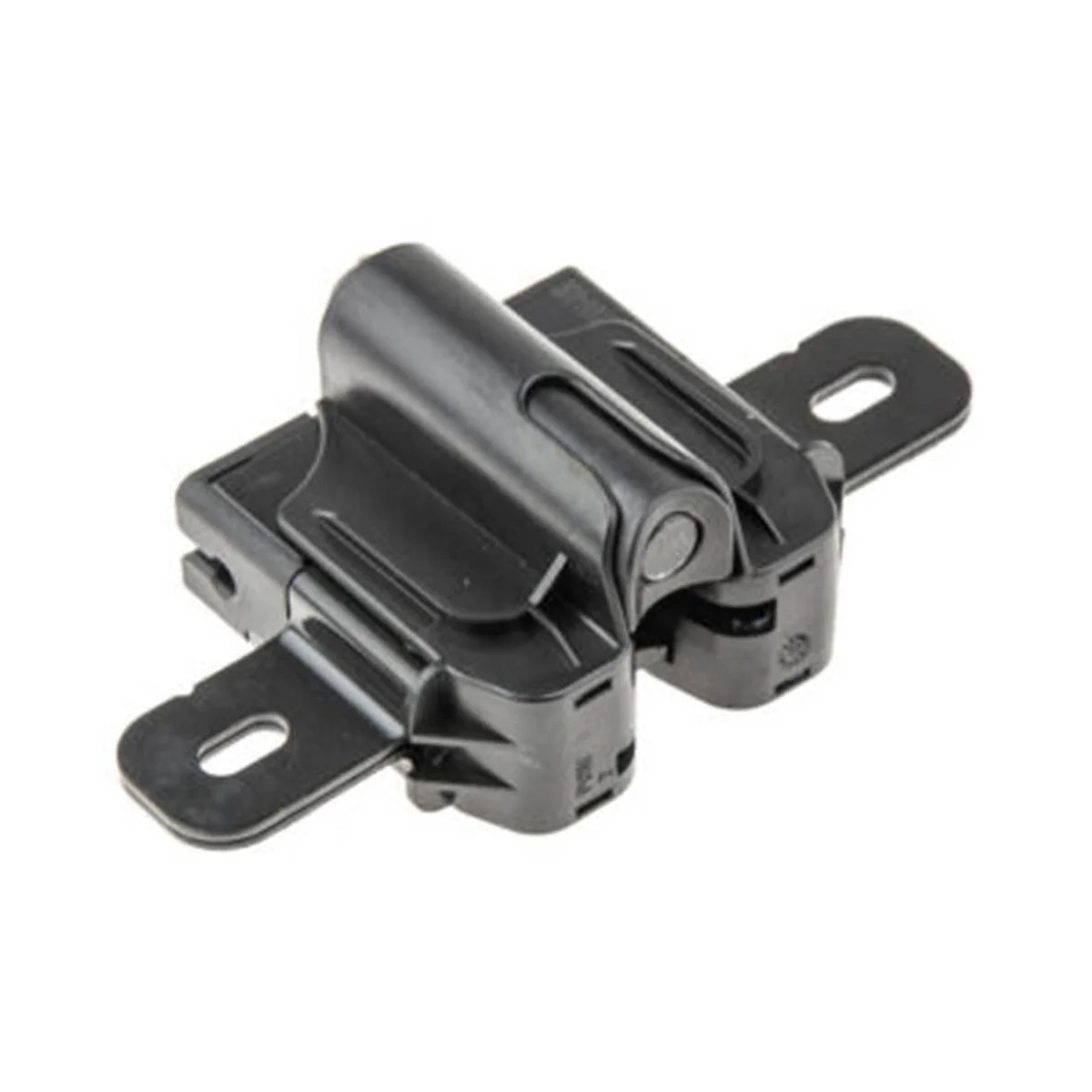 

Front Left Lhhood Latch Lock Door Lock Assembly for 2011-2018 S60 31218878