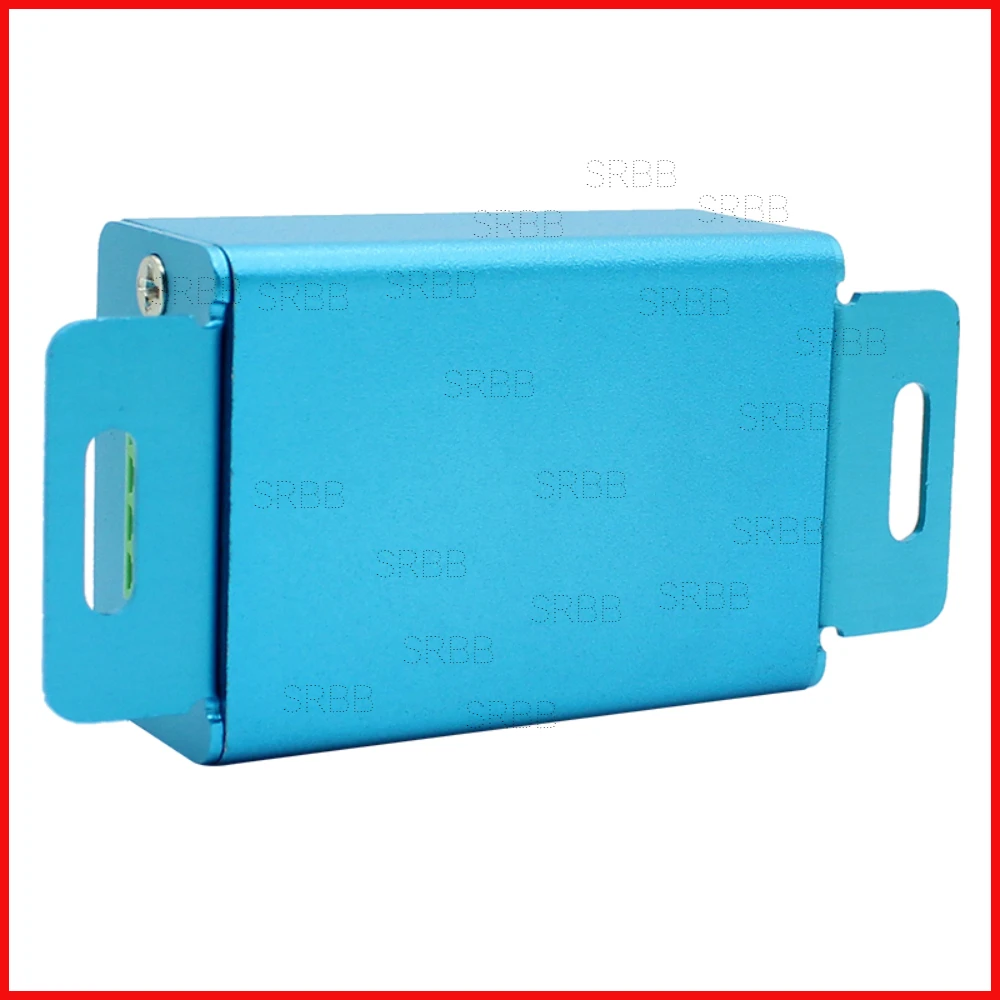 Высокоточный контроллер веса с нагрузкой 220 В индикатор 6-значный датчик нагрузки