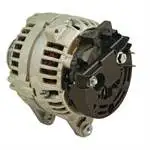 

23537N for ALTERNATOR 12V 150A LOGAN