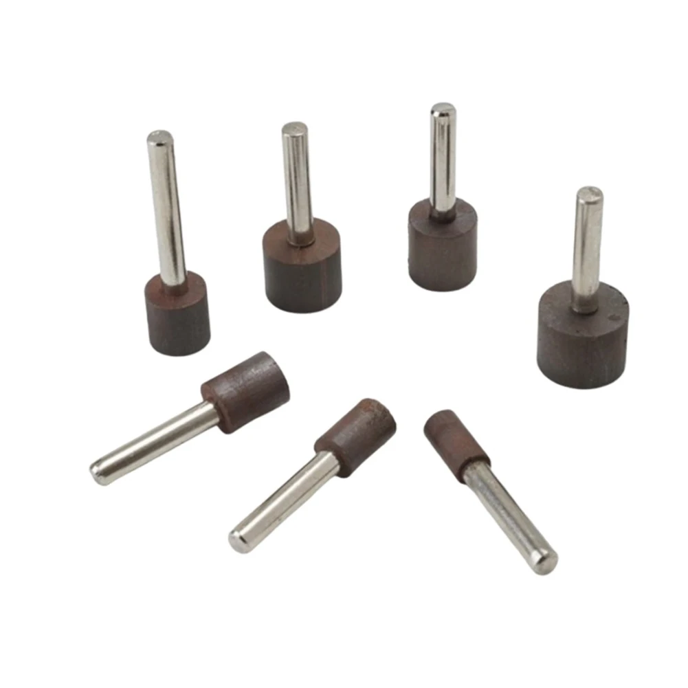 Вместимость упаковки Наждачная смола Композит Различные варианты Шлифовальная