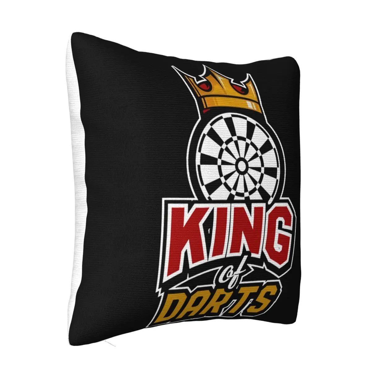 Новый подарок для дартса игрок в дартс пальто D размер США группа Хэллоуин