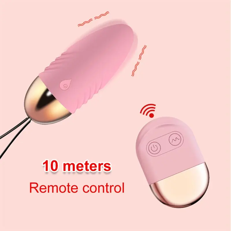 Distance Dildo Machine Pusssy Women's Dildo Xxl China Ball Sucking Sex With Men And Women Vibrator Practice Sex Forth Wrap