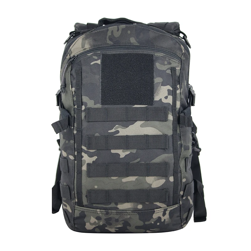Водонепроницаемый Треккинговый охотничий рюкзак спортивные дорожные рюкзаки