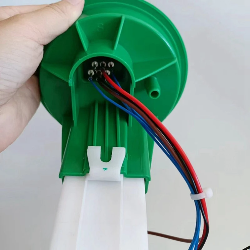 Топливный насос 16112755082 16146756185 S2752308 7314866 для BMW MINI R55 R56 R57 R58 R59 COOPER S JCW CLUBMAN