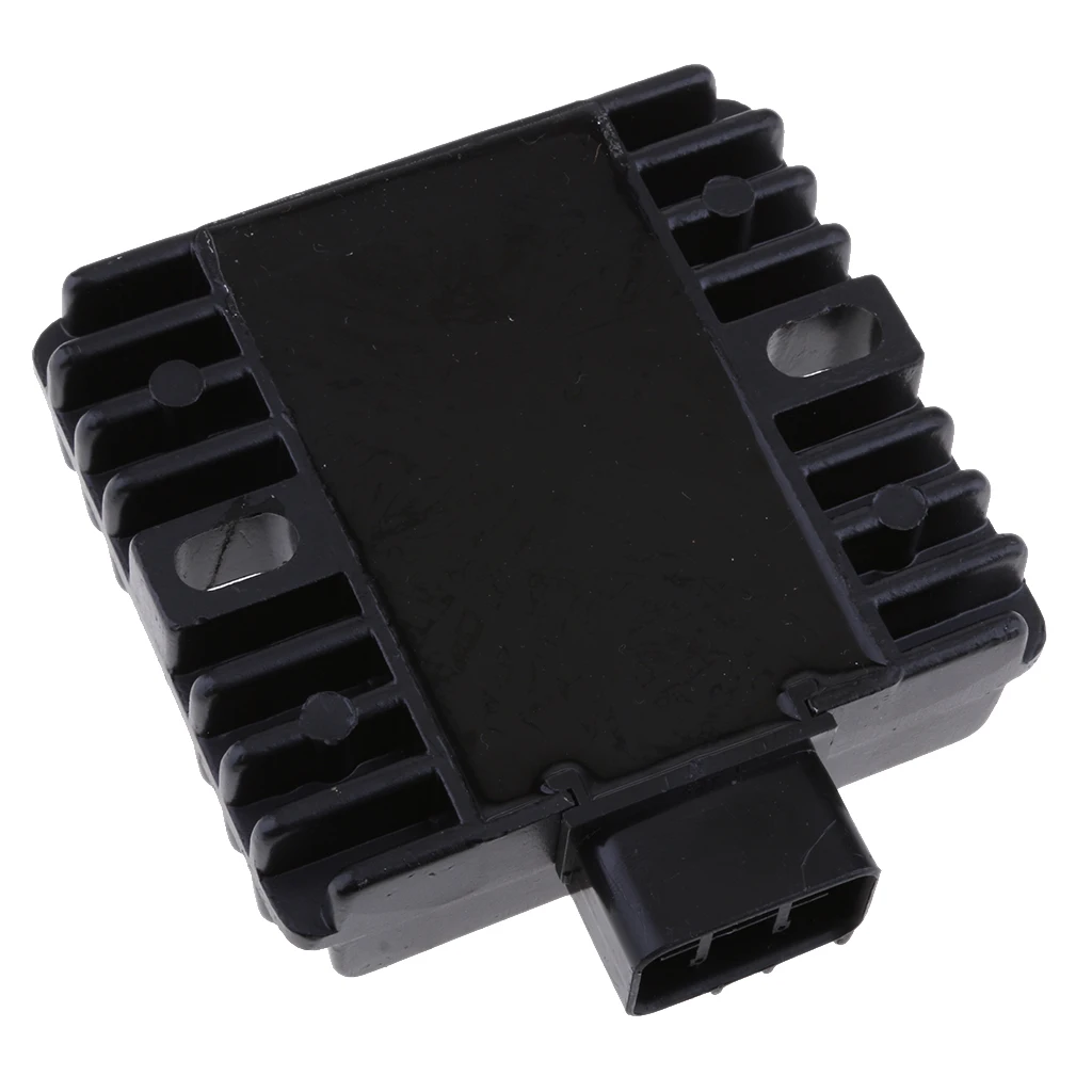

Voltage Regulator Rectifier for Hisun Supermach UTV 400 500 700