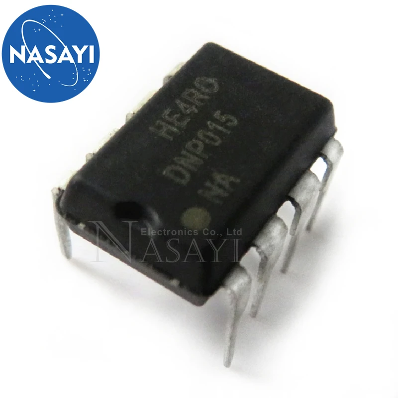 

DNP015NA DNP015 DIP-8