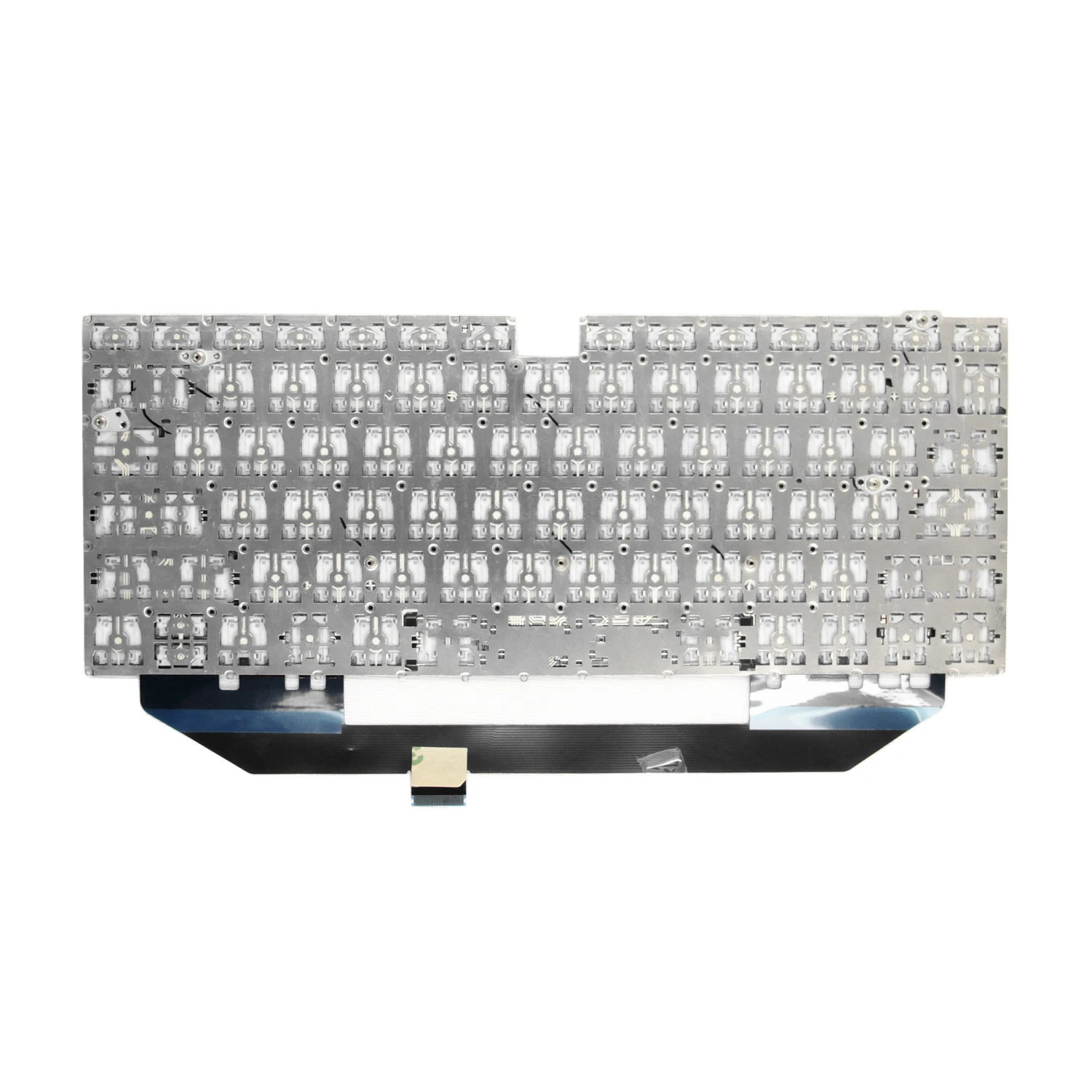 Новая клавиатура для ноутбука Huawei MACHD-WFE9Q WDH9 WFH9 WFE9 WFE98 MACHD-WXX9 2021 США