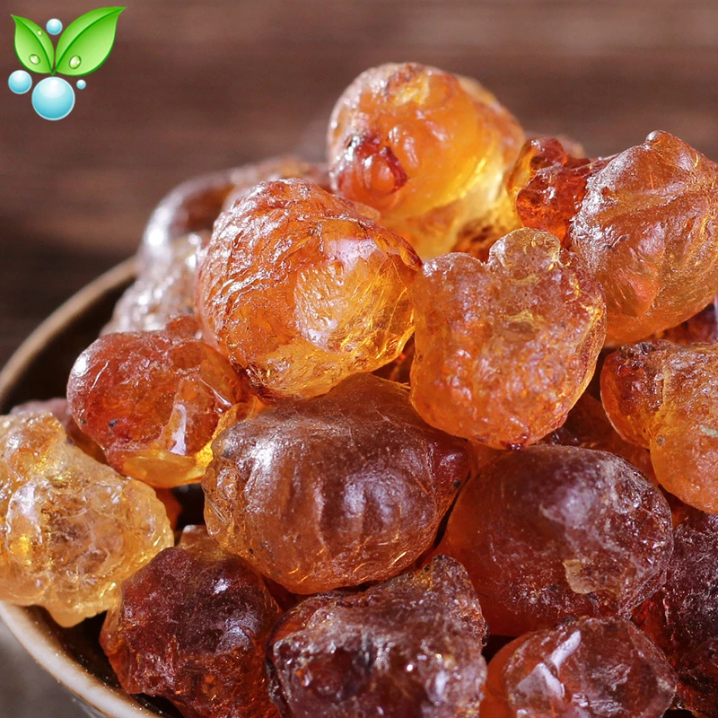 

Wild Peach Gum, High Quality Wild Peach Gum, Beauty Skin, Dried Peach Gum, Tao Jiao, Rich In Collagen,Natural Wild Peach Gum