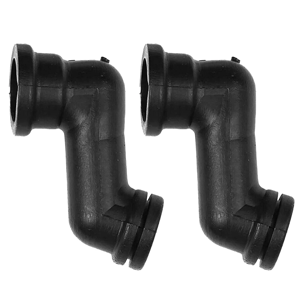 2 шт. оригинальное оборудование Br Iggs &amp Str Atton 692253 Замена дыхательной трубки 280100