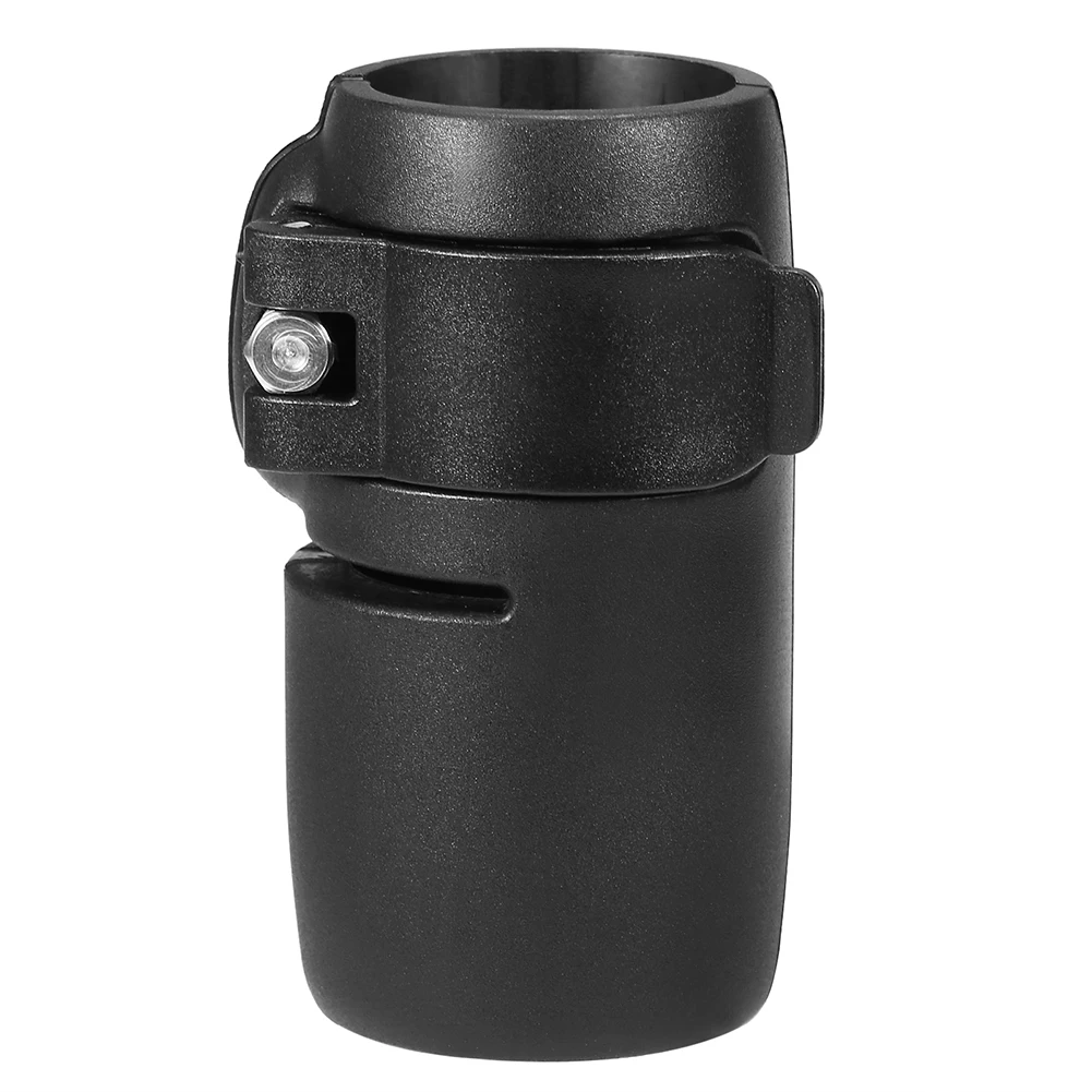 

Durable Paddle Clip Nylon Part Water Sports Accessories Buckle Clamp Clip Length 67.5mm Nylon Material Paddle Clip