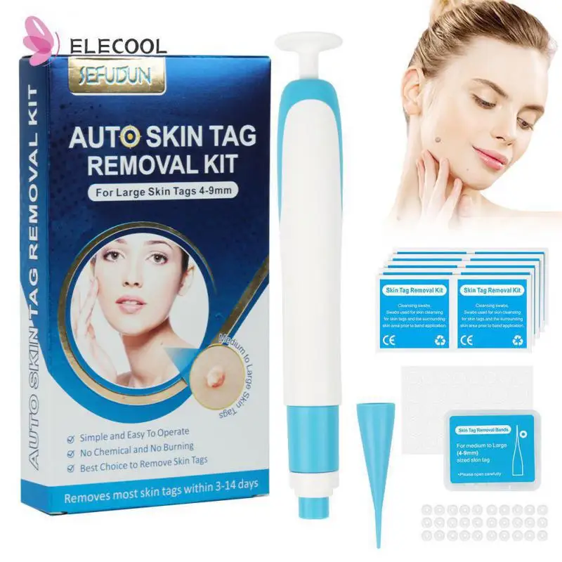 

Precise And Efficient Advanced Cleansing Swabs Suitable For All Skin Types Innovative Effective For All Skin Conditions Reliable