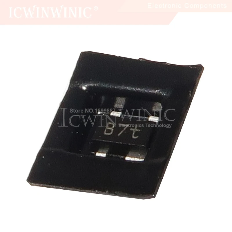 BFU725F B7t FDC642P FDC642 IRLML2502TRPBF G LP2985AIM5X-3.3 LORA MP2459GJ-Z IAEQJ PXT8050 Y1 (art.: 3920d7ef36ea7) - 3920d7ef36ea7