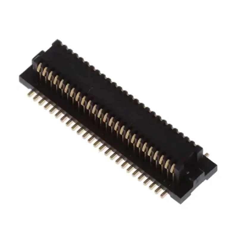 

DF12NC-50DS-0.5V(51),10Pcs/hand