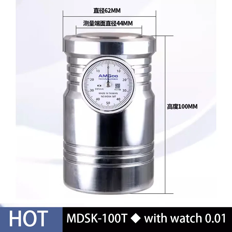 Оснащен цифровым дисплеем и магнитным гравировальным станком набором осей Z