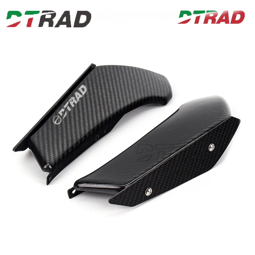 Новинка углеродное волокно для BMW S1000RR 2015-2018 мотоциклетная Летающая