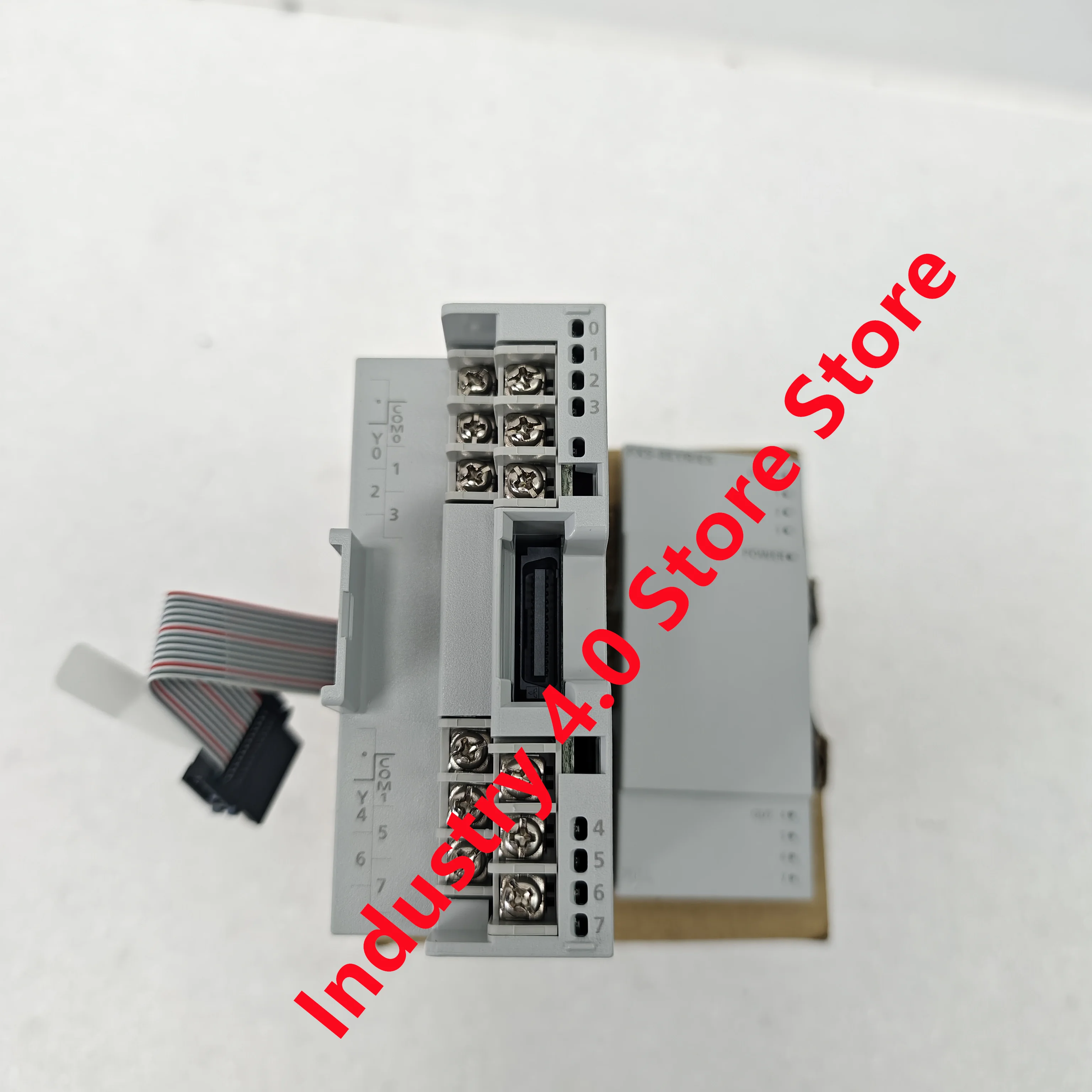 A1SHCPU CM300DY-12NF FX-30P FX3G-40MR ES-A/new original