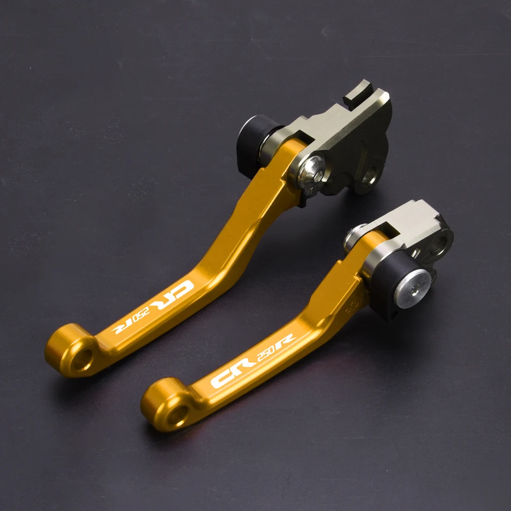 Для Honda CR250R 1992-2003 2002 2001 2000 CR250 CR 250 R 250R мотоцикл с ЧПУ грязевой питбайк мотокросс