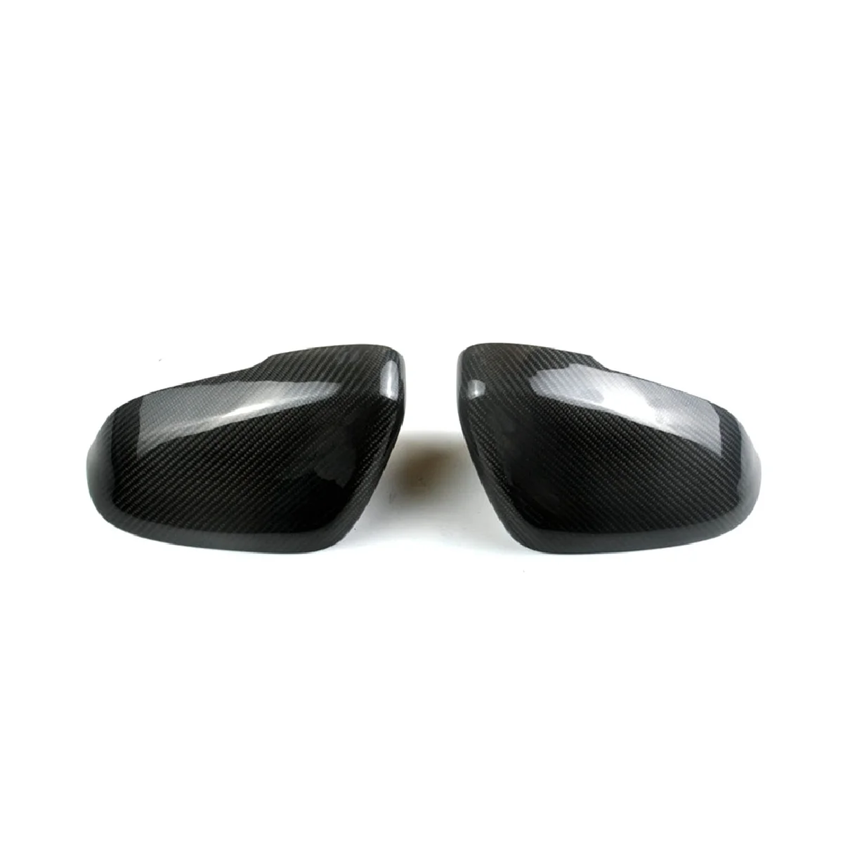 

Автомобильная наклейка из натурального углеродного волокна с боковой отделкой для S60 S60L V40 2012-2019, автомобильные аксессуары