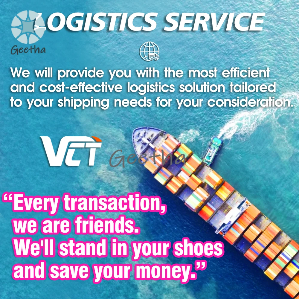 Комплект кузова из сухого углеродного волокна детали для автоматической